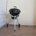 דירה Ideal Con Ninos , Wifi Gratis Y Playa קוסטה קלמה